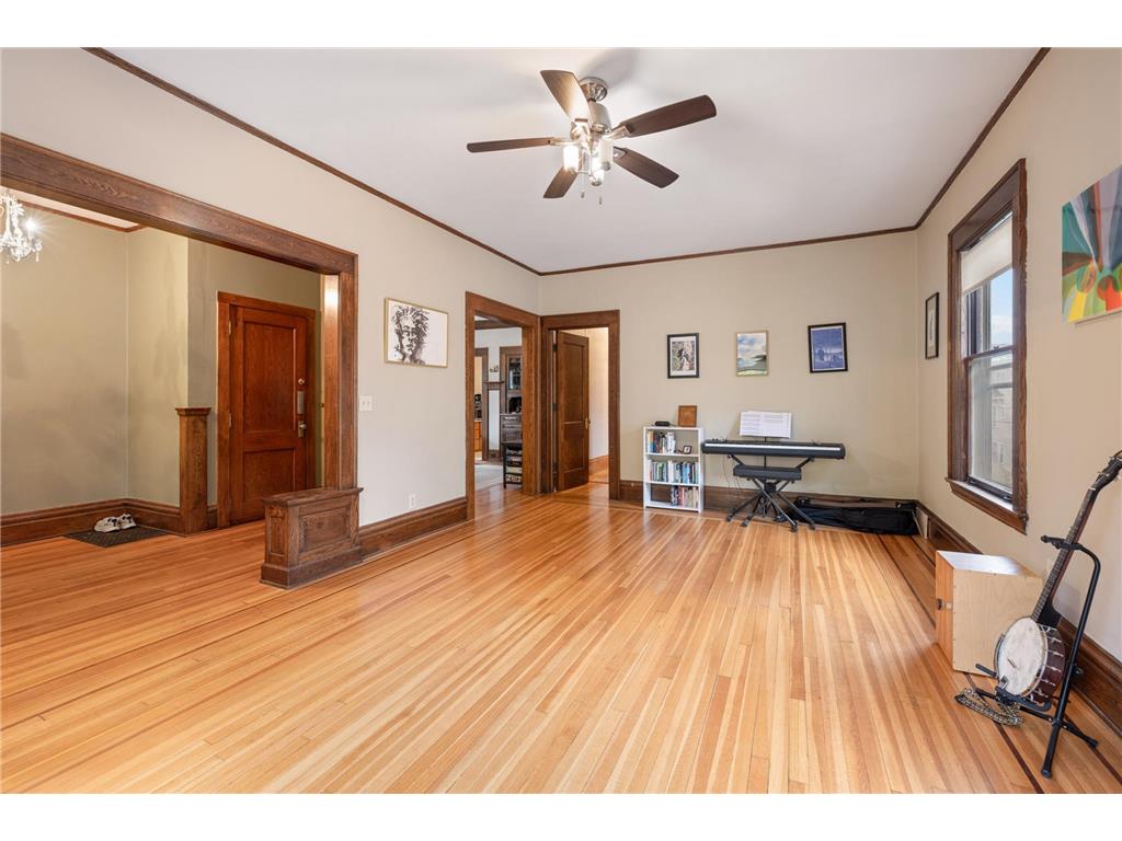 1915 Fremont Avenue S Minneapolis MN 55403 7062801 image36