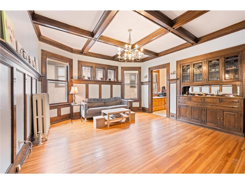 1915 Fremont Avenue S Minneapolis MN 55403 7062801 image37