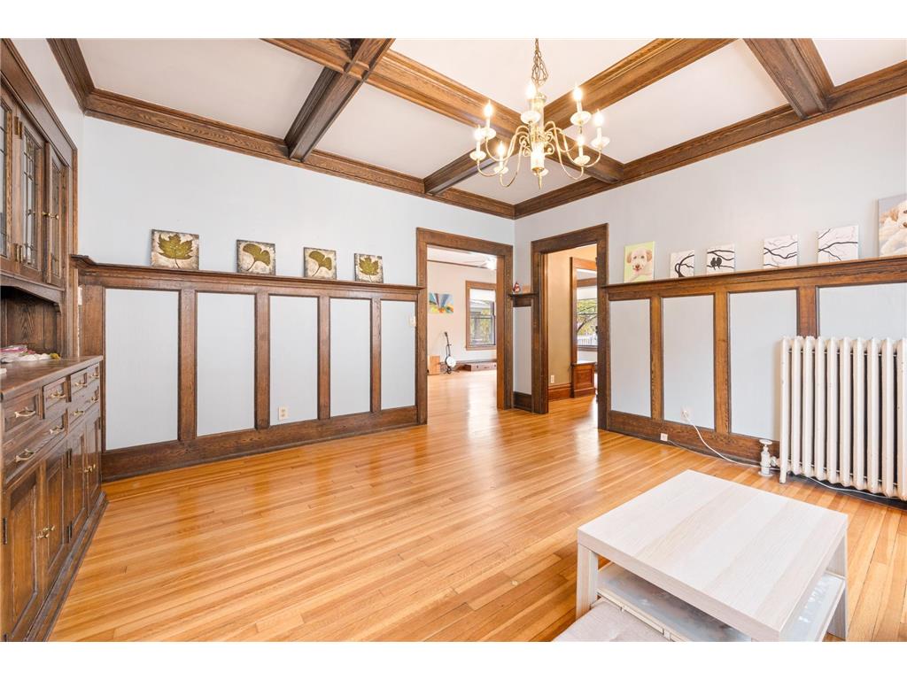 1915 Fremont Avenue S Minneapolis MN 55403 7062801 image38