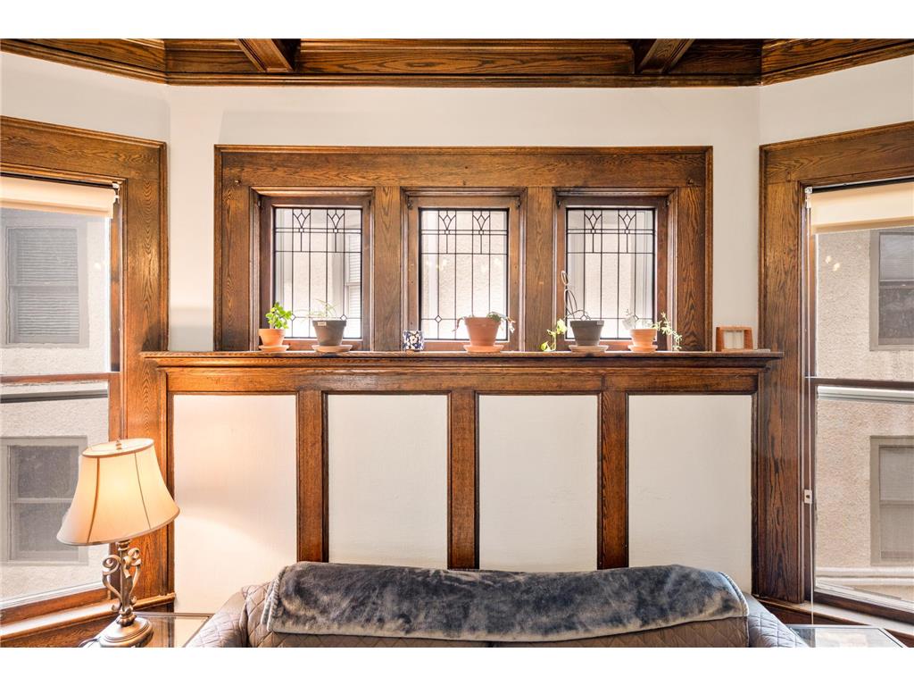 1915 Fremont Avenue S Minneapolis MN 55403 7062801 image39