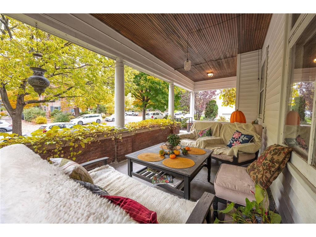 1915 Fremont Avenue S Minneapolis MN 55403 7062801 image4