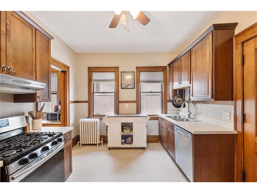 1915 Fremont Avenue S Minneapolis MN 55403 7062801 image41