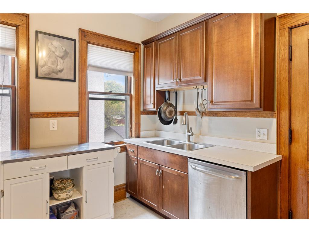 1915 Fremont Avenue S Minneapolis MN 55403 7062801 image42