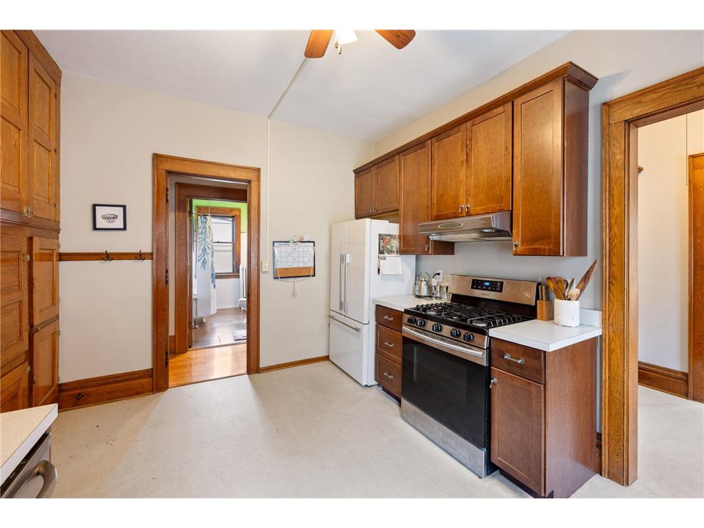 1915 Fremont Avenue S Minneapolis MN 55403 7062801 image43