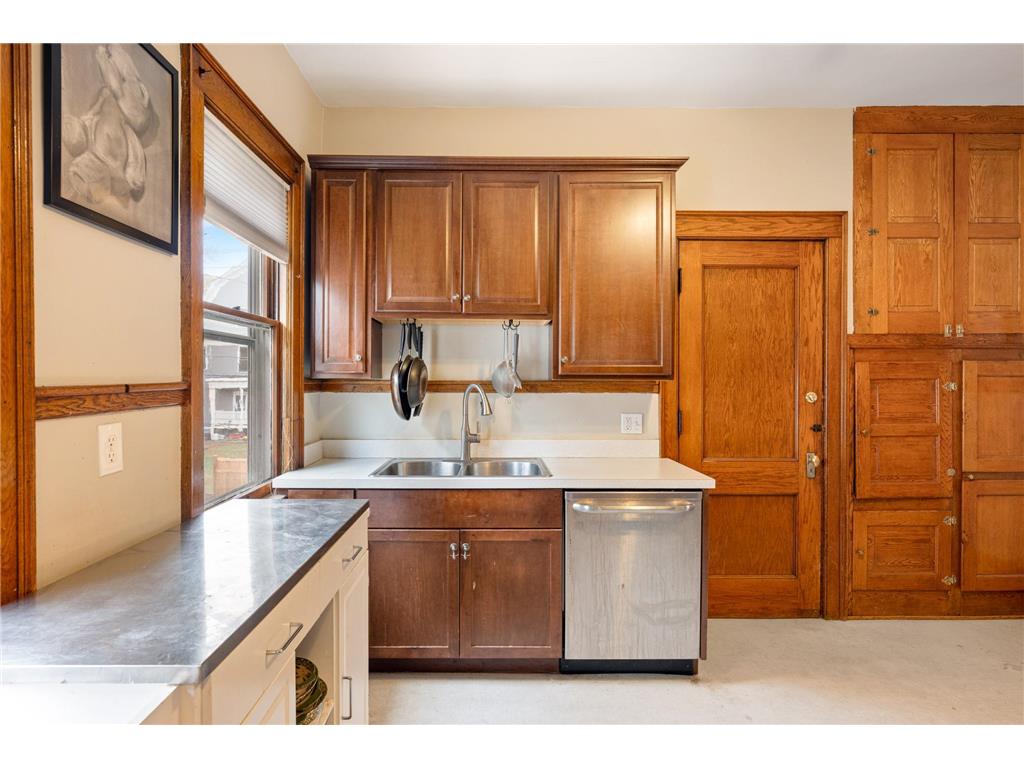 1915 Fremont Avenue S Minneapolis MN 55403 7062801 image45