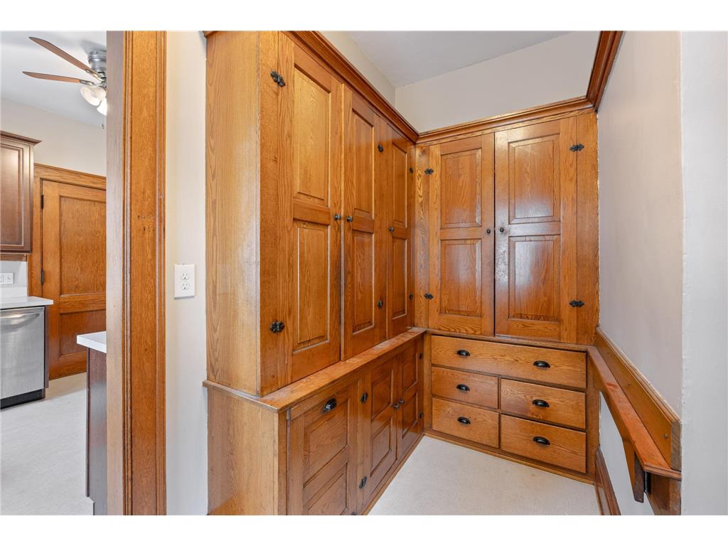 1915 Fremont Avenue S Minneapolis MN 55403 7062801 image46
