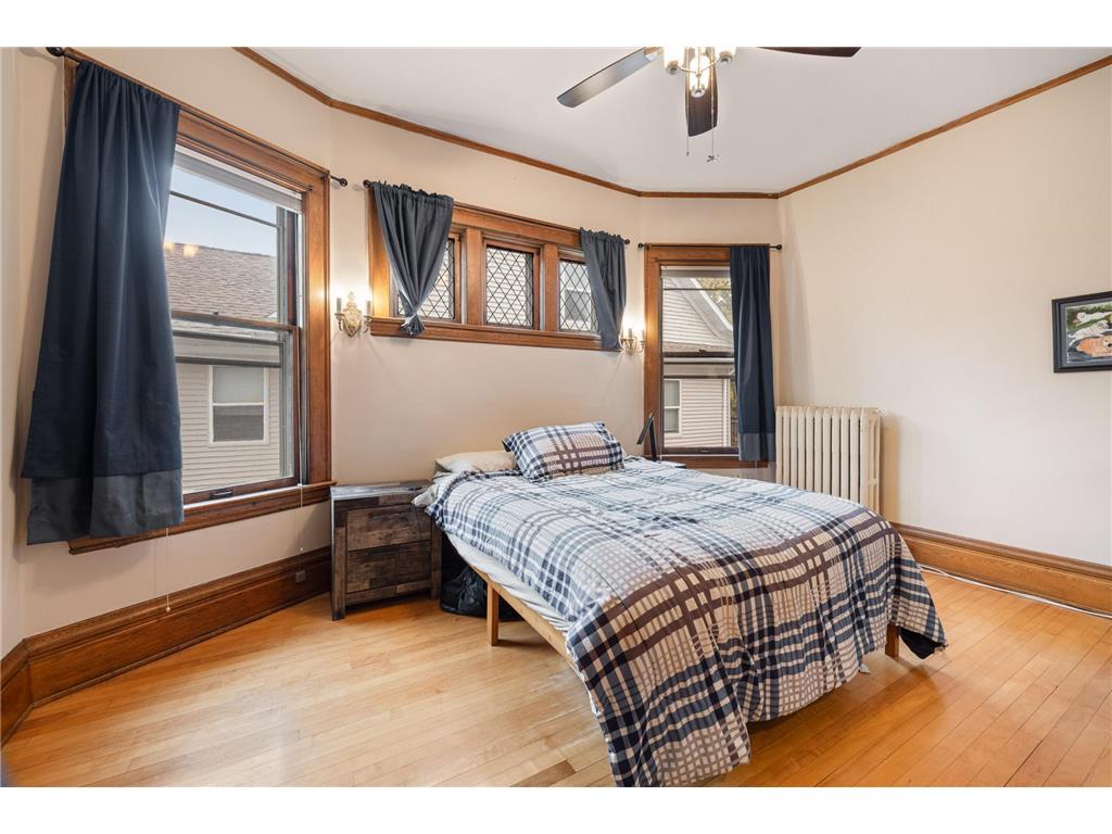 1915 Fremont Avenue S Minneapolis MN 55403 7062801 image47