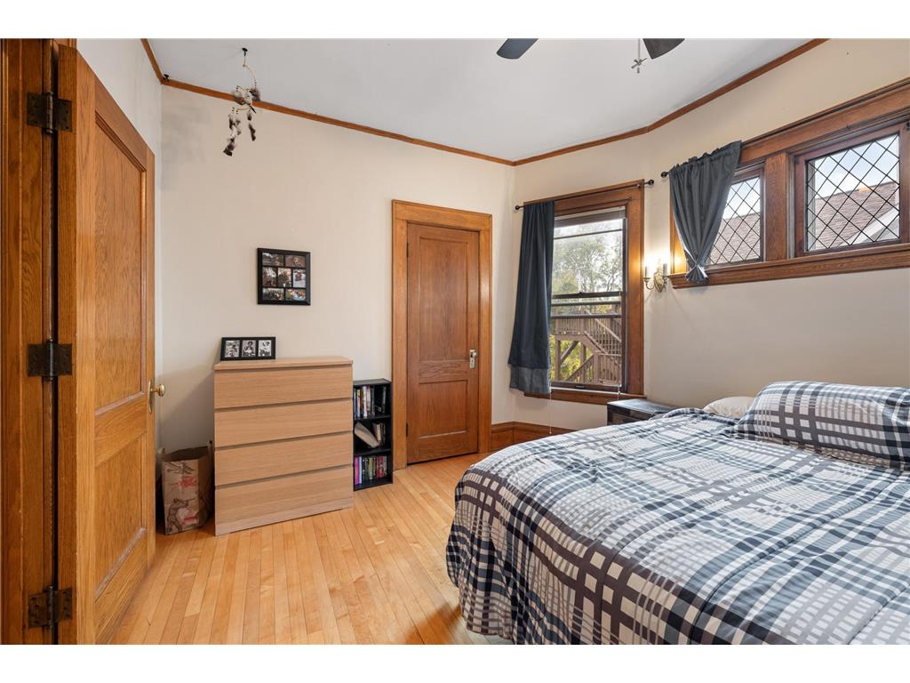 1915 Fremont Avenue S Minneapolis MN 55403 7062801 image48
