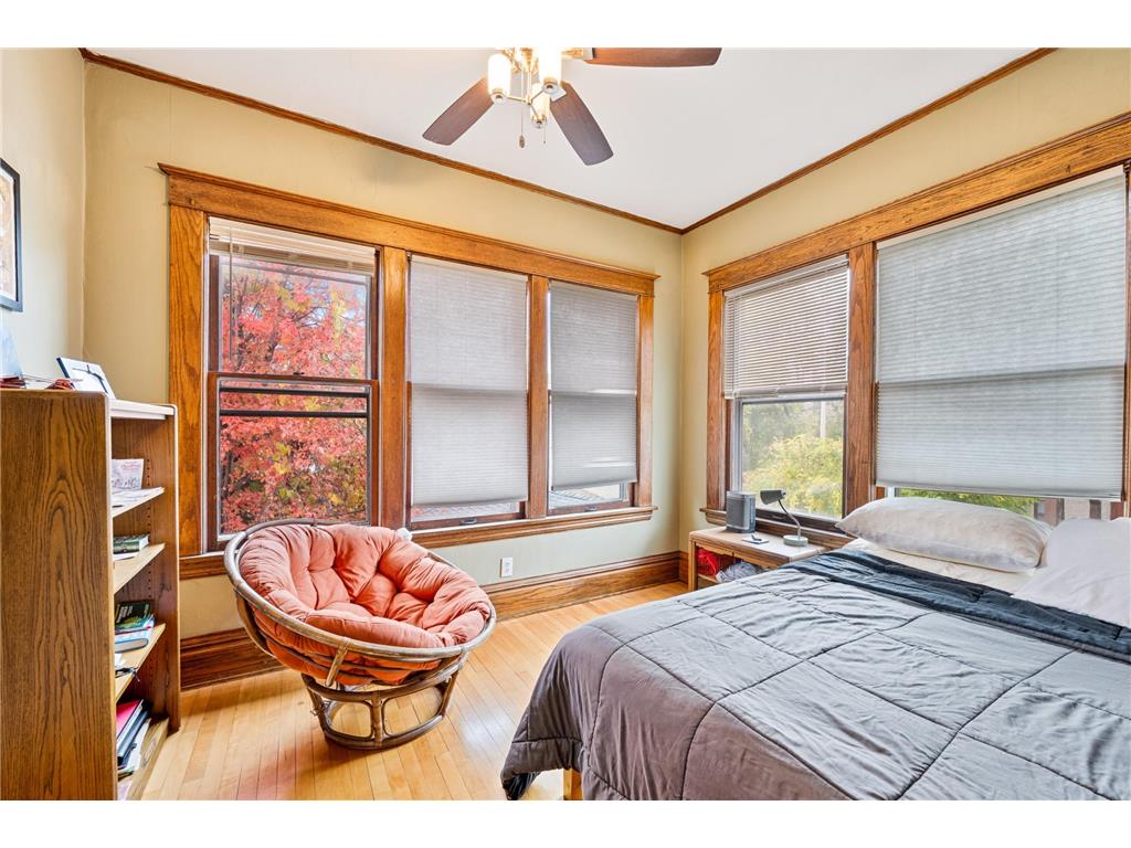 1915 Fremont Avenue S Minneapolis MN 55403 7062801 image49