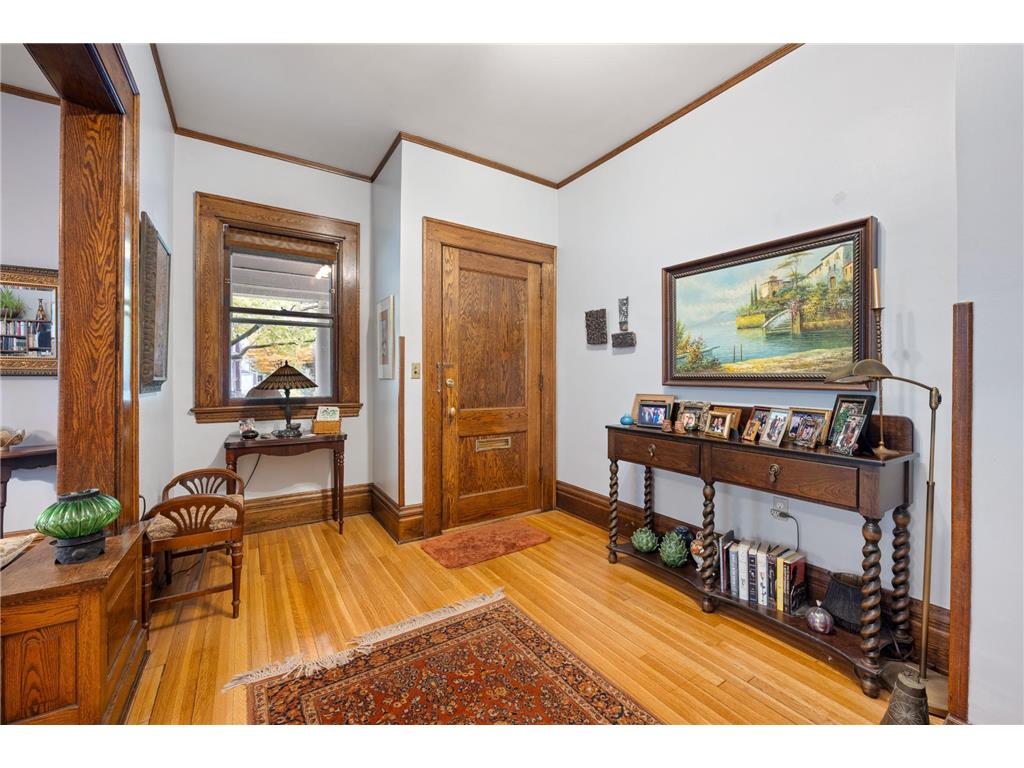 1915 Fremont Avenue S Minneapolis MN 55403 7062801 image5