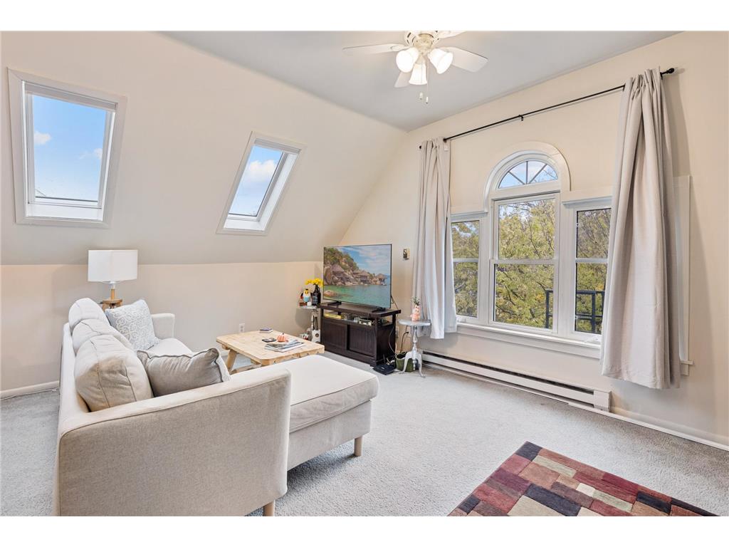 1915 Fremont Avenue S Minneapolis MN 55403 7062801 image52