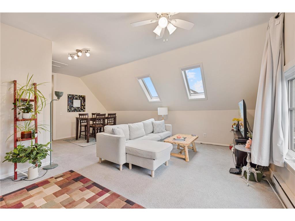 1915 Fremont Avenue S Minneapolis MN 55403 7062801 image53