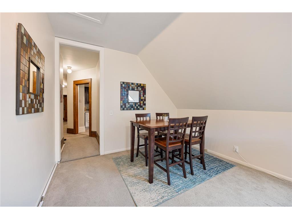 1915 Fremont Avenue S Minneapolis MN 55403 7062801 image55