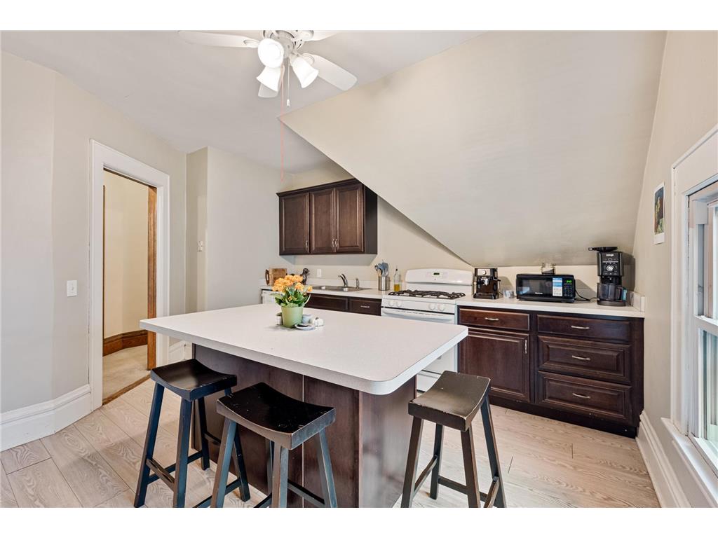 1915 Fremont Avenue S Minneapolis MN 55403 7062801 image56