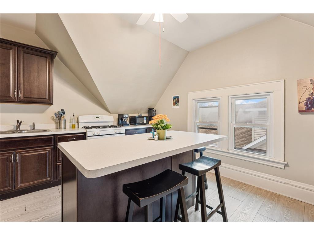1915 Fremont Avenue S Minneapolis MN 55403 7062801 image58