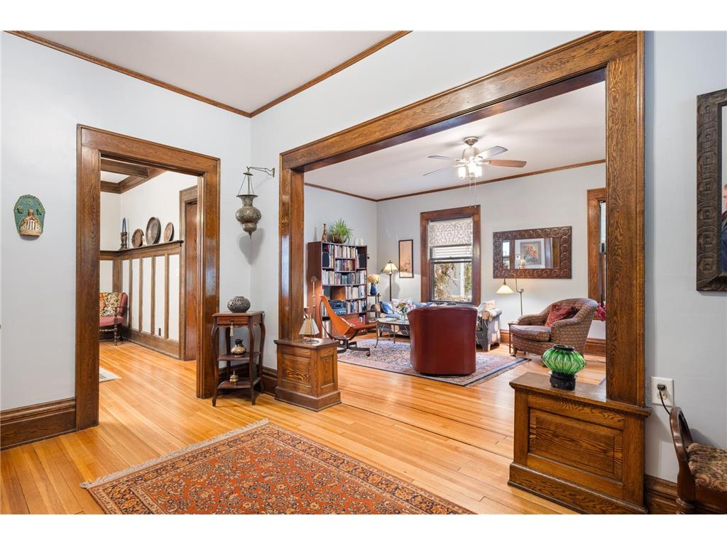 1915 Fremont Avenue S Minneapolis MN 55403 7062801 image6