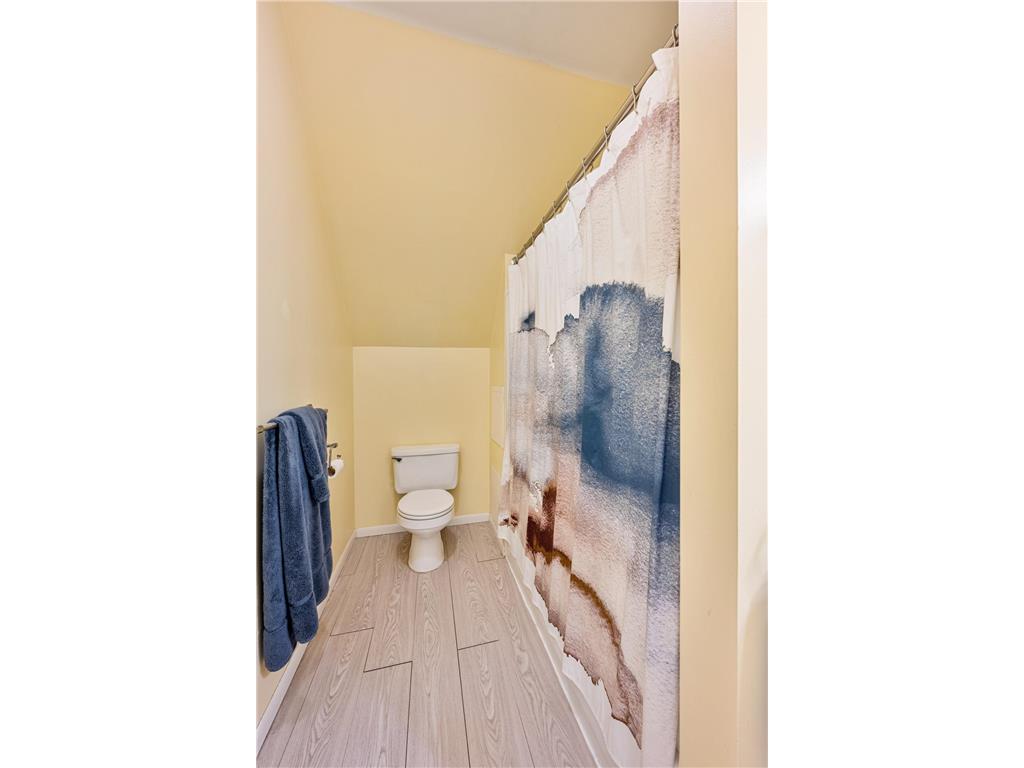1915 Fremont Avenue S Minneapolis MN 55403 7062801 image60