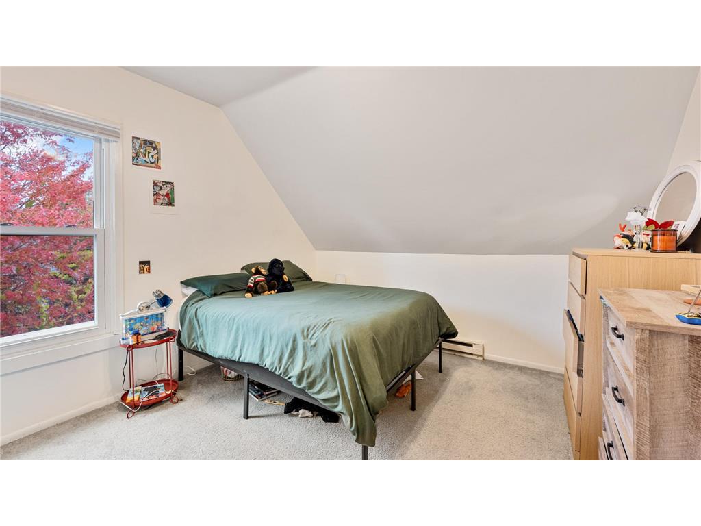 1915 Fremont Avenue S Minneapolis MN 55403 7062801 image61