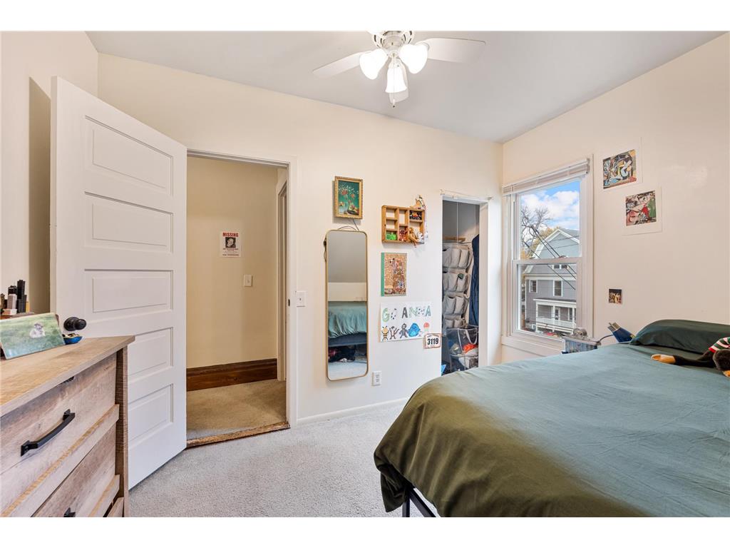 1915 Fremont Avenue S Minneapolis MN 55403 7062801 image62