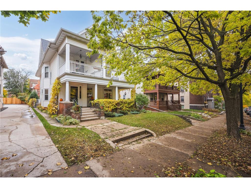 1915 Fremont Avenue S Minneapolis MN 55403 7062801 image64