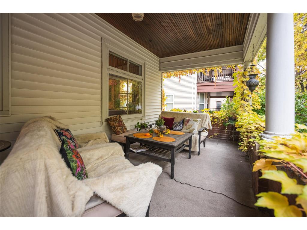 1915 Fremont Avenue S Minneapolis MN 55403 7062801 image65