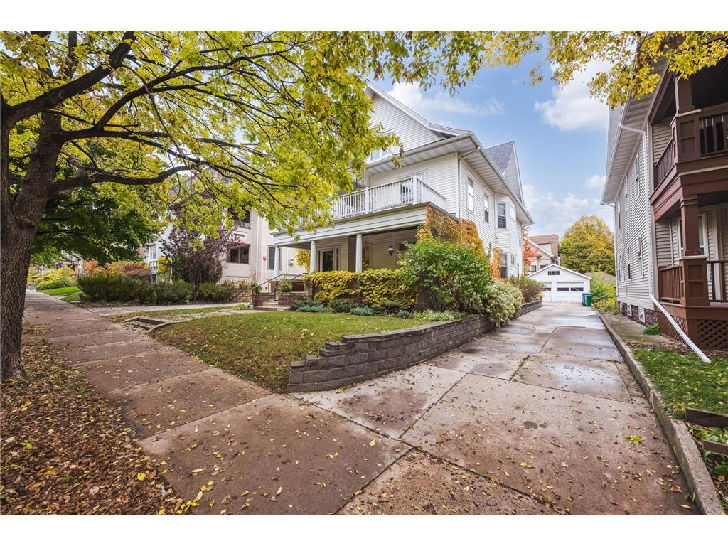 1915 Fremont Avenue S Minneapolis MN 55403 7062801 image66