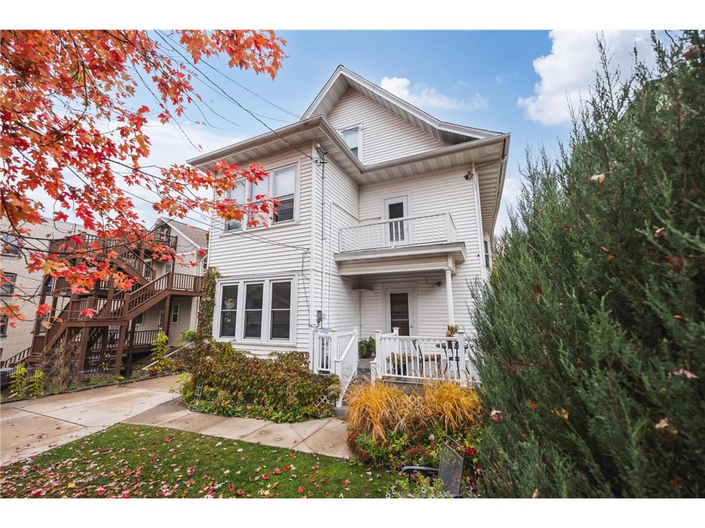 1915 Fremont Avenue S Minneapolis MN 55403 7062801 image67