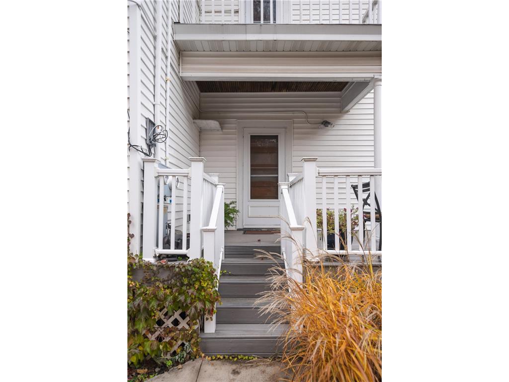 1915 Fremont Avenue S Minneapolis MN 55403 7062801 image68