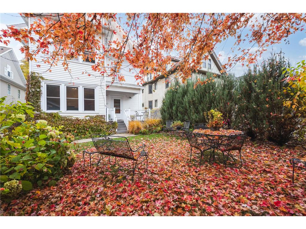 1915 Fremont Avenue S Minneapolis MN 55403 7062801 image69
