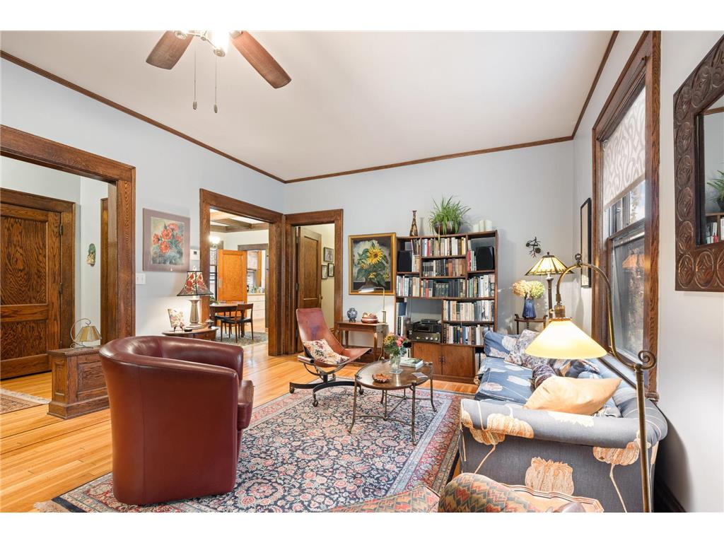 1915 Fremont Avenue S Minneapolis MN 55403 7062801 image7