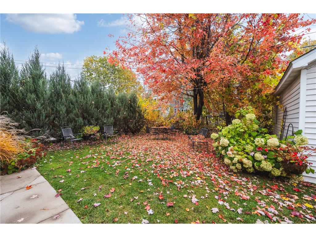 1915 Fremont Avenue S Minneapolis MN 55403 7062801 image70