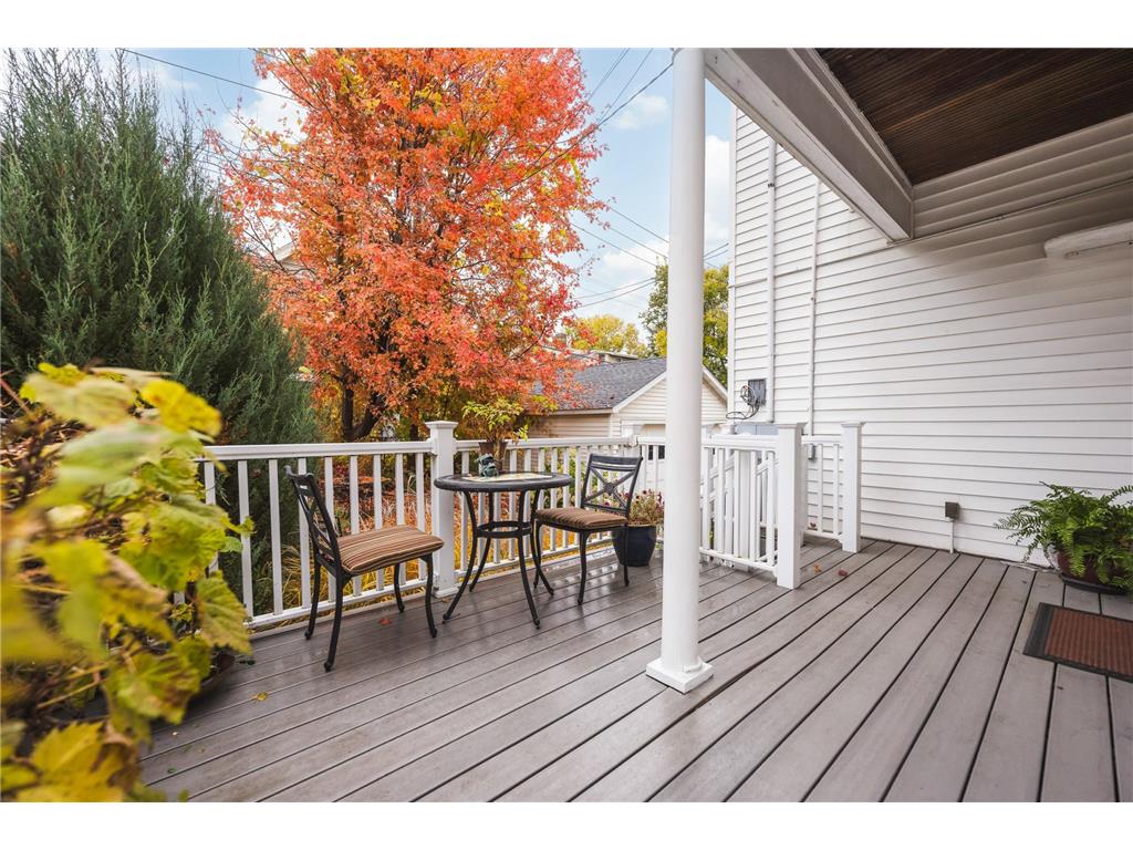 1915 Fremont Avenue S Minneapolis MN 55403 7062801 image71