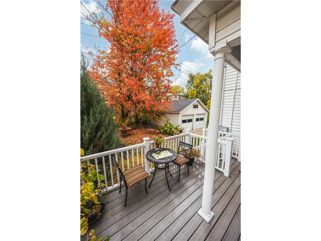 1915 Fremont Avenue S Minneapolis MN 55403 7062801 image72