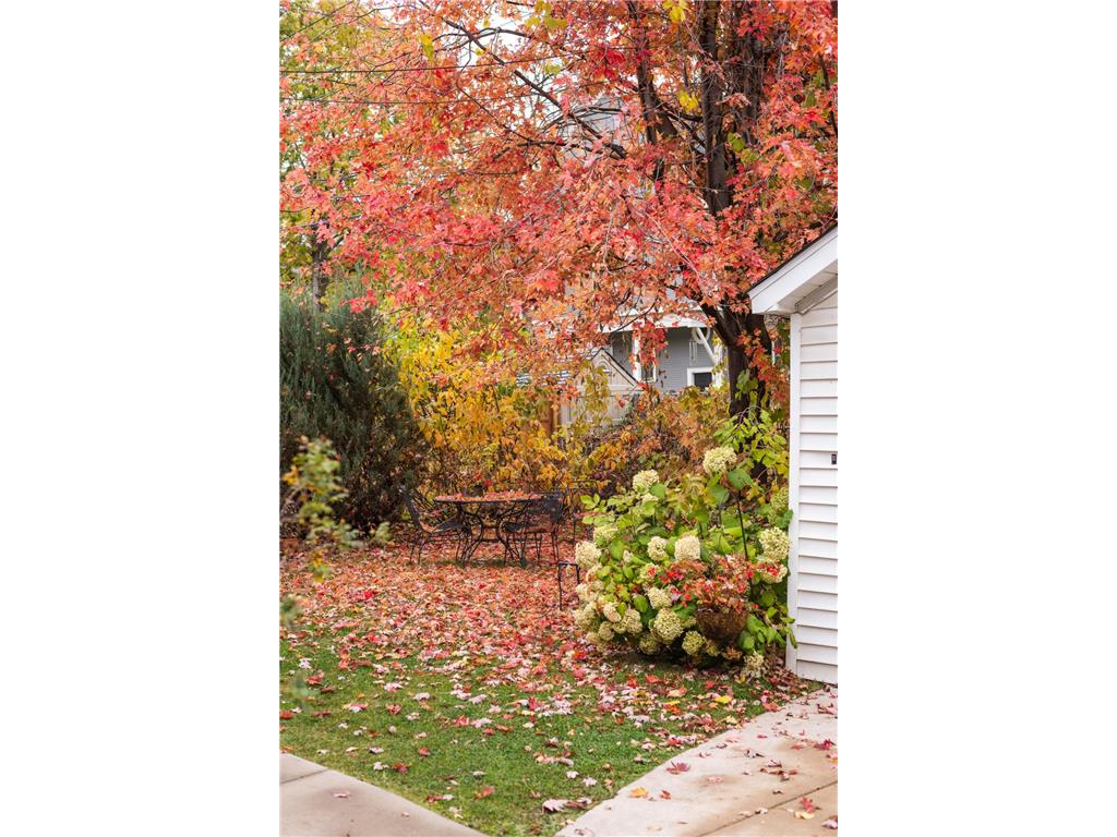 1915 Fremont Avenue S Minneapolis MN 55403 7062801 image74