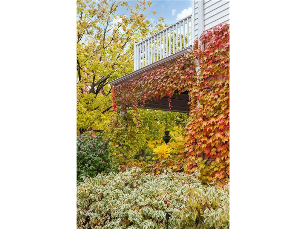 1915 Fremont Avenue S Minneapolis MN 55403 7062801 image75