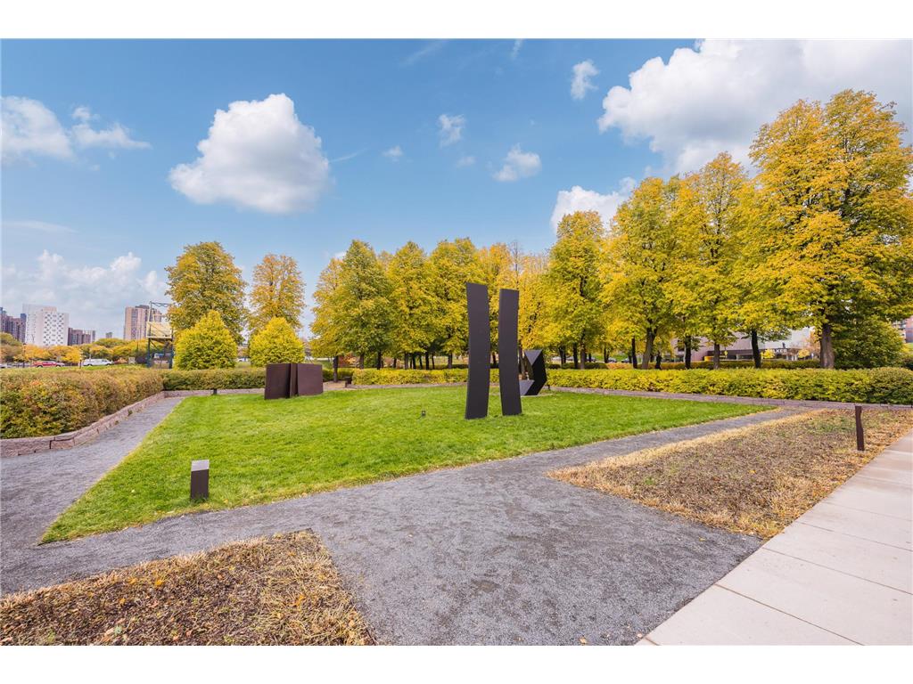 1915 Fremont Avenue S Minneapolis MN 55403 7062801 image78