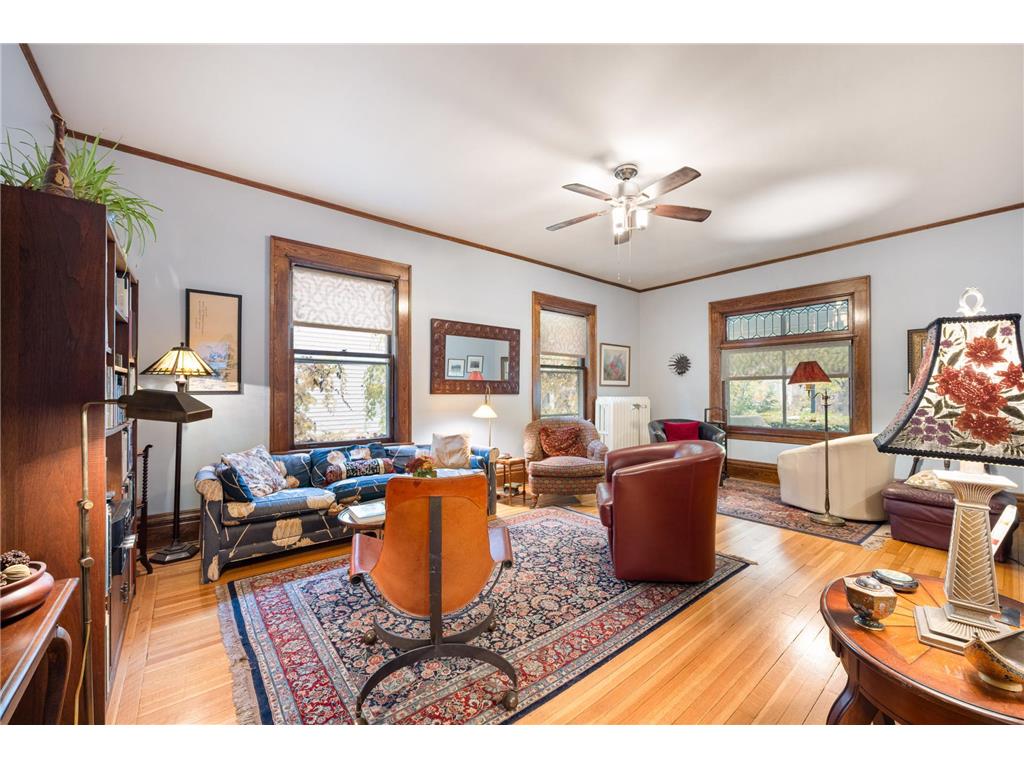 1915 Fremont Avenue S Minneapolis MN 55403 7062801 image8