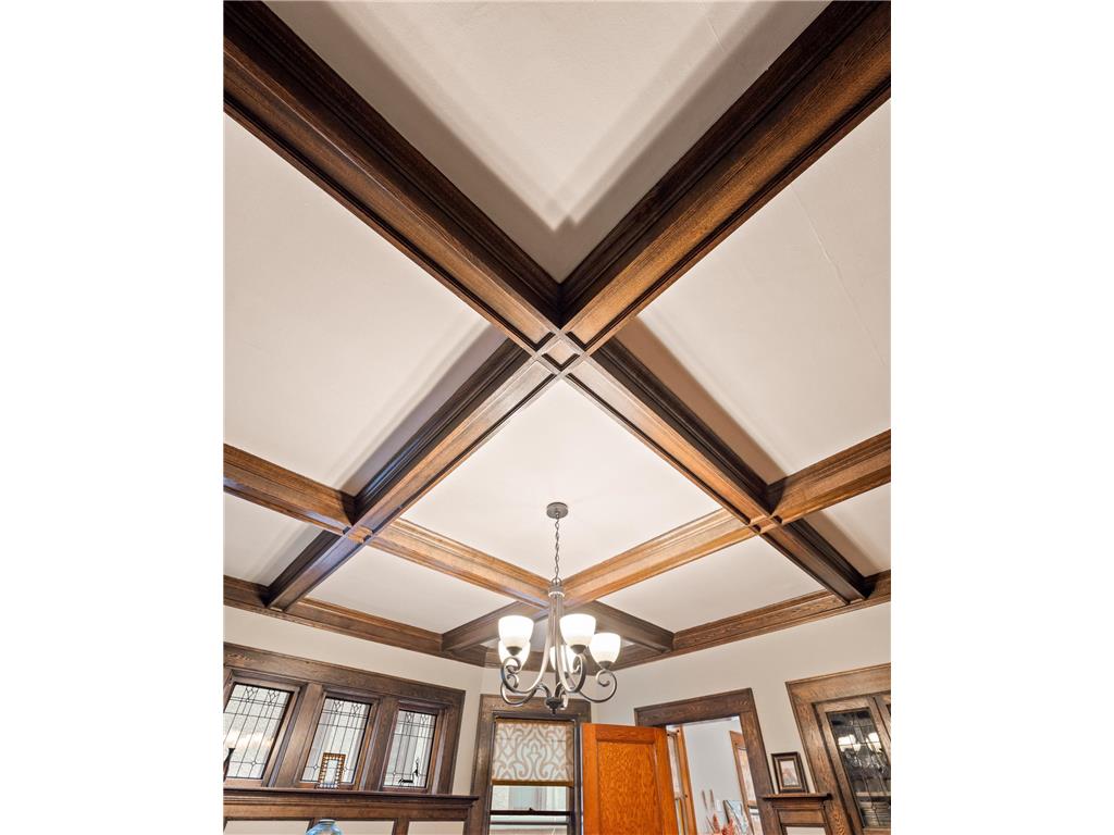 1915 Fremont Avenue S Minneapolis MN 55403 7062801 image9
