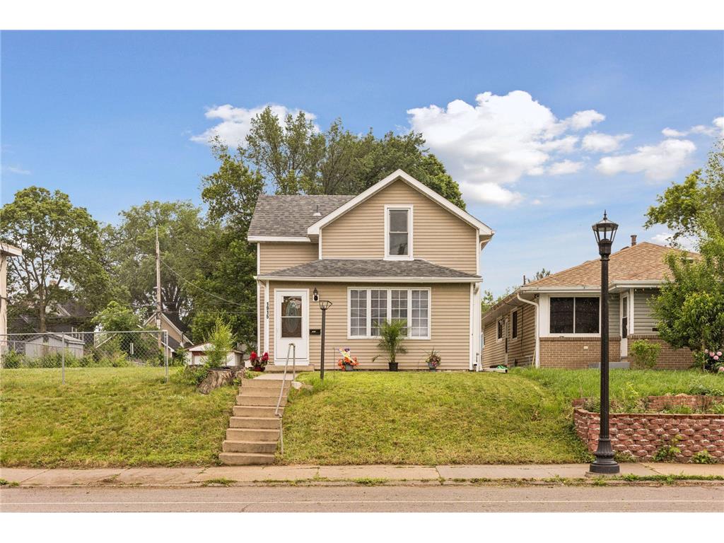 1915 Glenwood Avenue Minneapolis MN 55405 7086588 image1