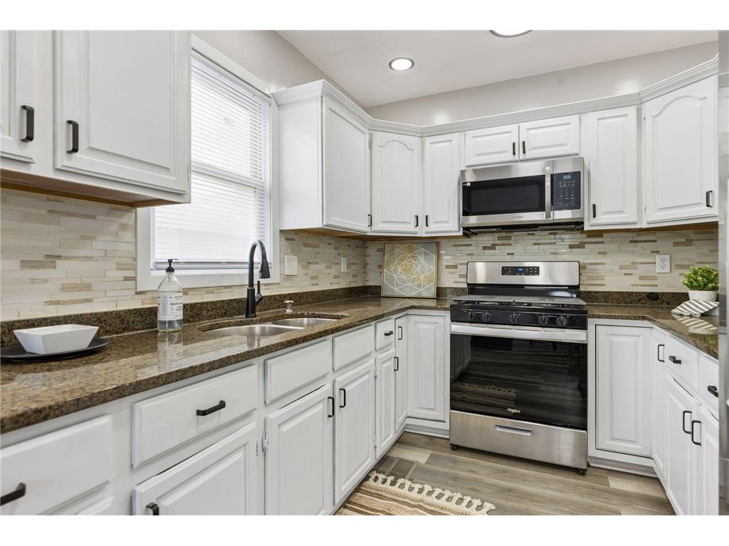 1915 Glenwood Avenue Minneapolis MN 55405 7086588 image11