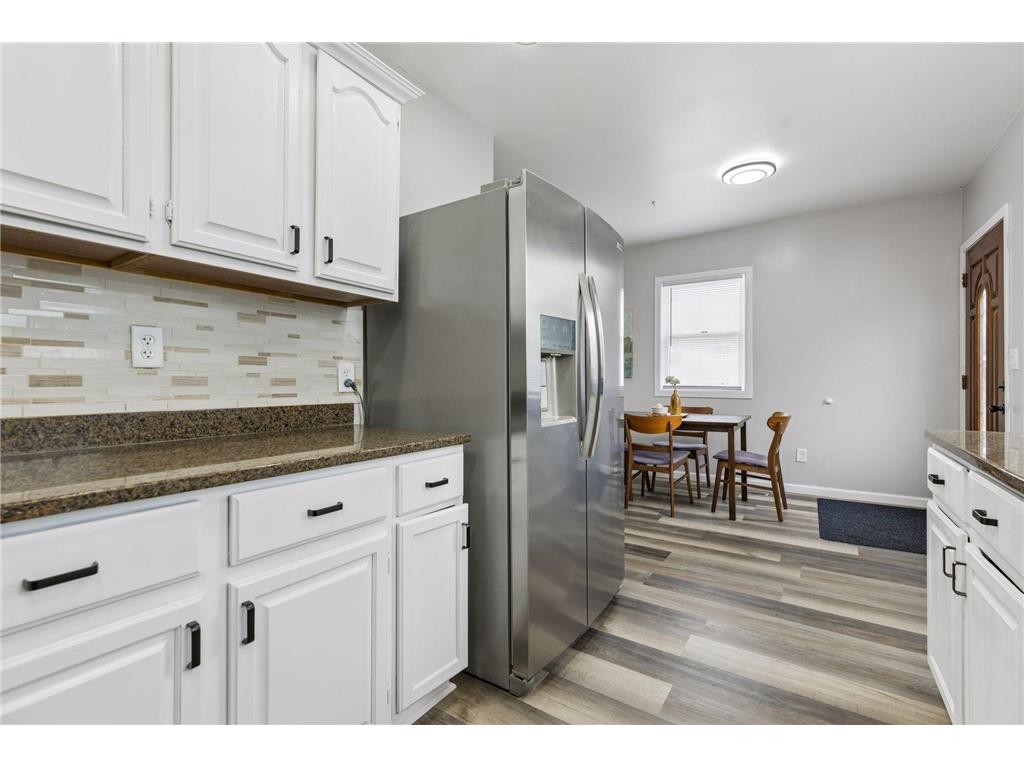 1915 Glenwood Avenue Minneapolis MN 55405 7086588 image12