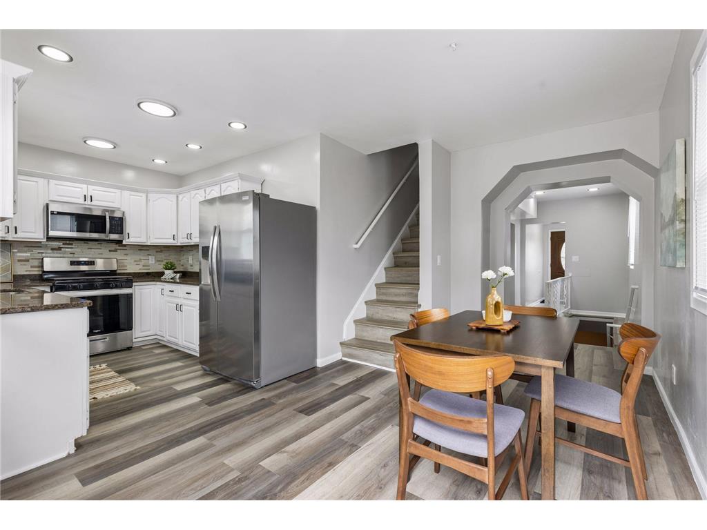 1915 Glenwood Avenue Minneapolis MN 55405 7086588 image13