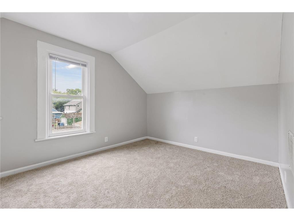 1915 Glenwood Avenue Minneapolis MN 55405 7086588 image14