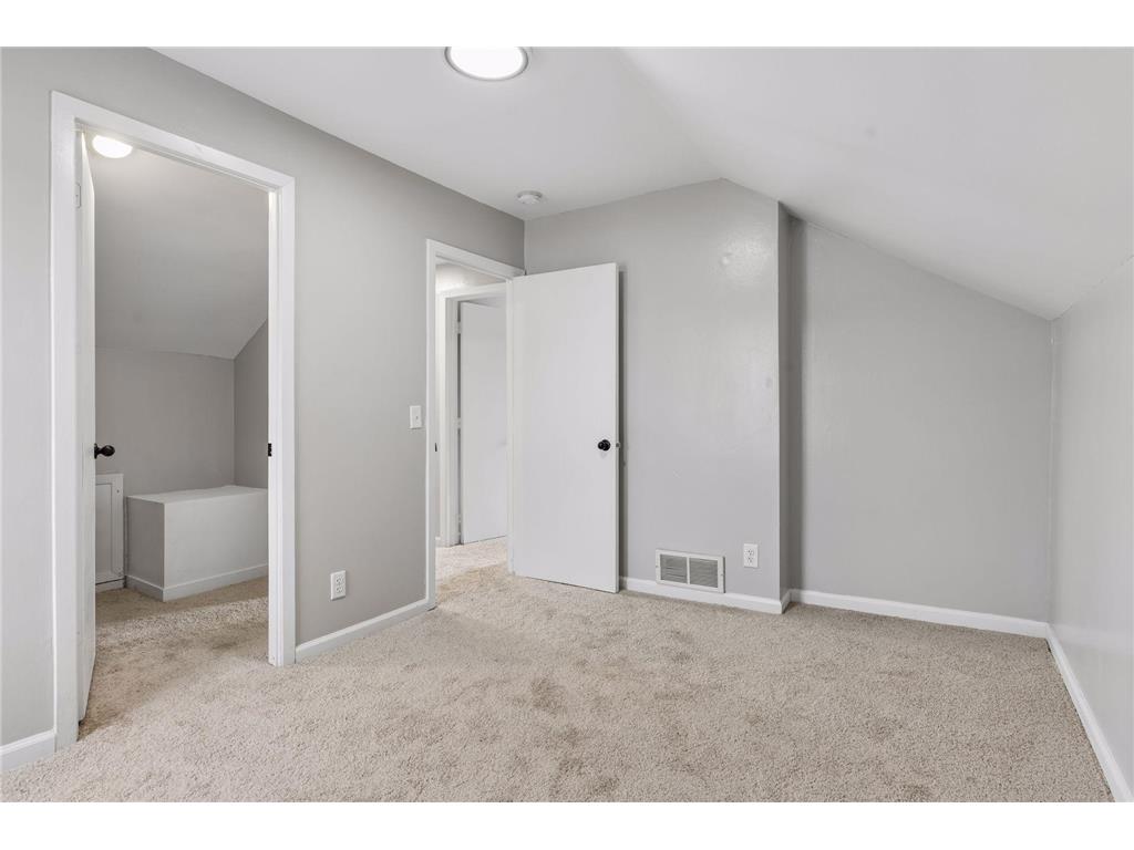 1915 Glenwood Avenue Minneapolis MN 55405 7086588 image16