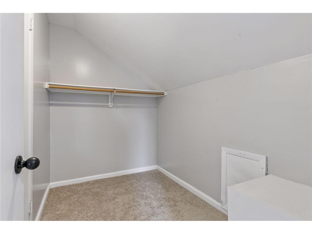 1915 Glenwood Avenue Minneapolis MN 55405 7086588 image17