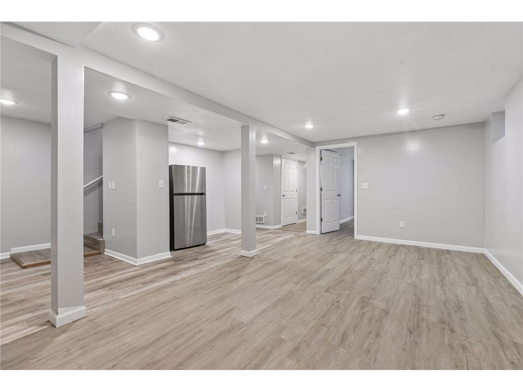 1915 Glenwood Avenue Minneapolis MN 55405 7086588 image18