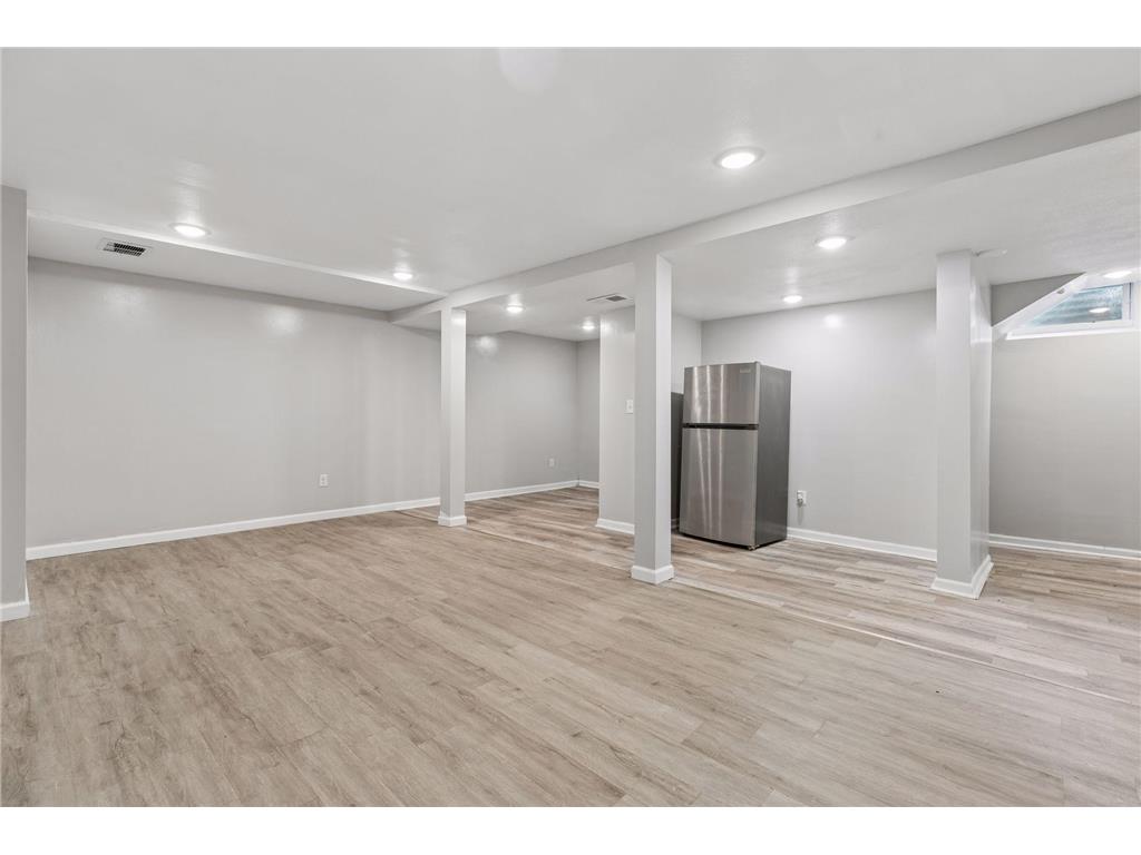 1915 Glenwood Avenue Minneapolis MN 55405 7086588 image19