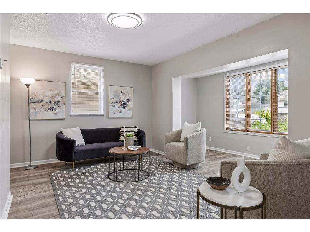 1915 Glenwood Avenue Minneapolis MN 55405 7086588 image2