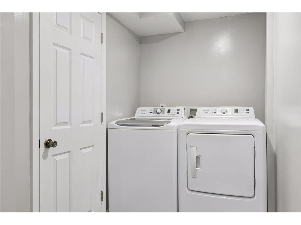 1915 Glenwood Avenue Minneapolis MN 55405 7086588 image21