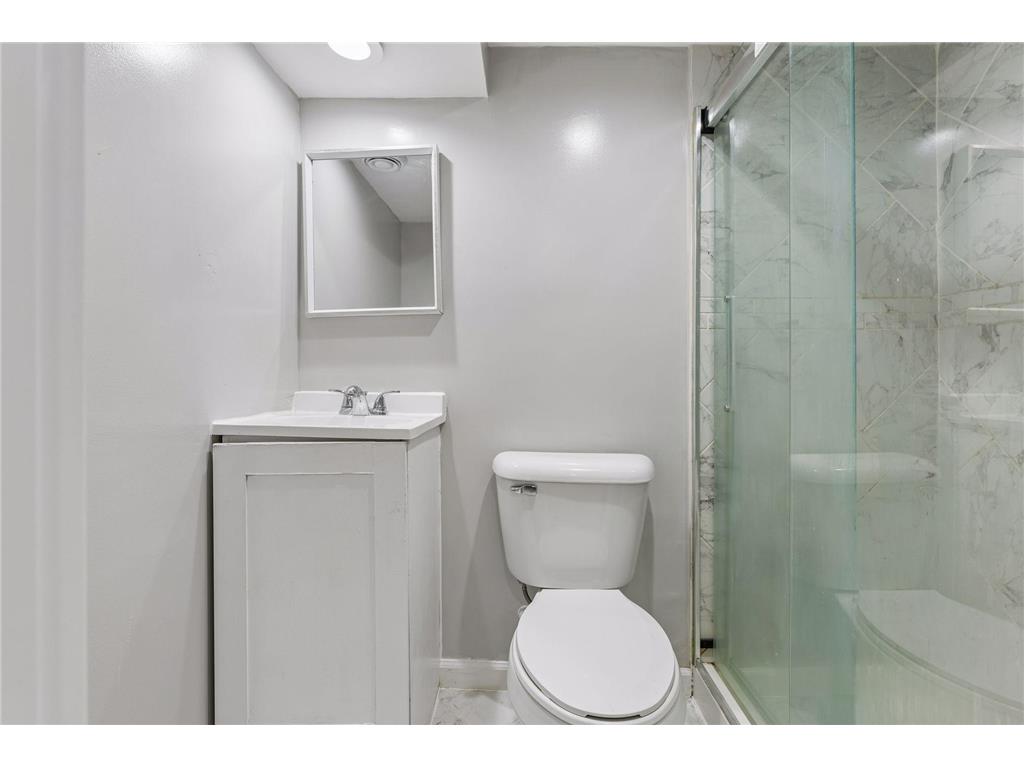 1915 Glenwood Avenue Minneapolis MN 55405 7086588 image22